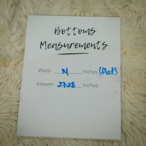 Madewell Size 26 White 10 Inch High Rise Skinny Button Fly Waist Raw Hem Jeans - Picture 8 of 8